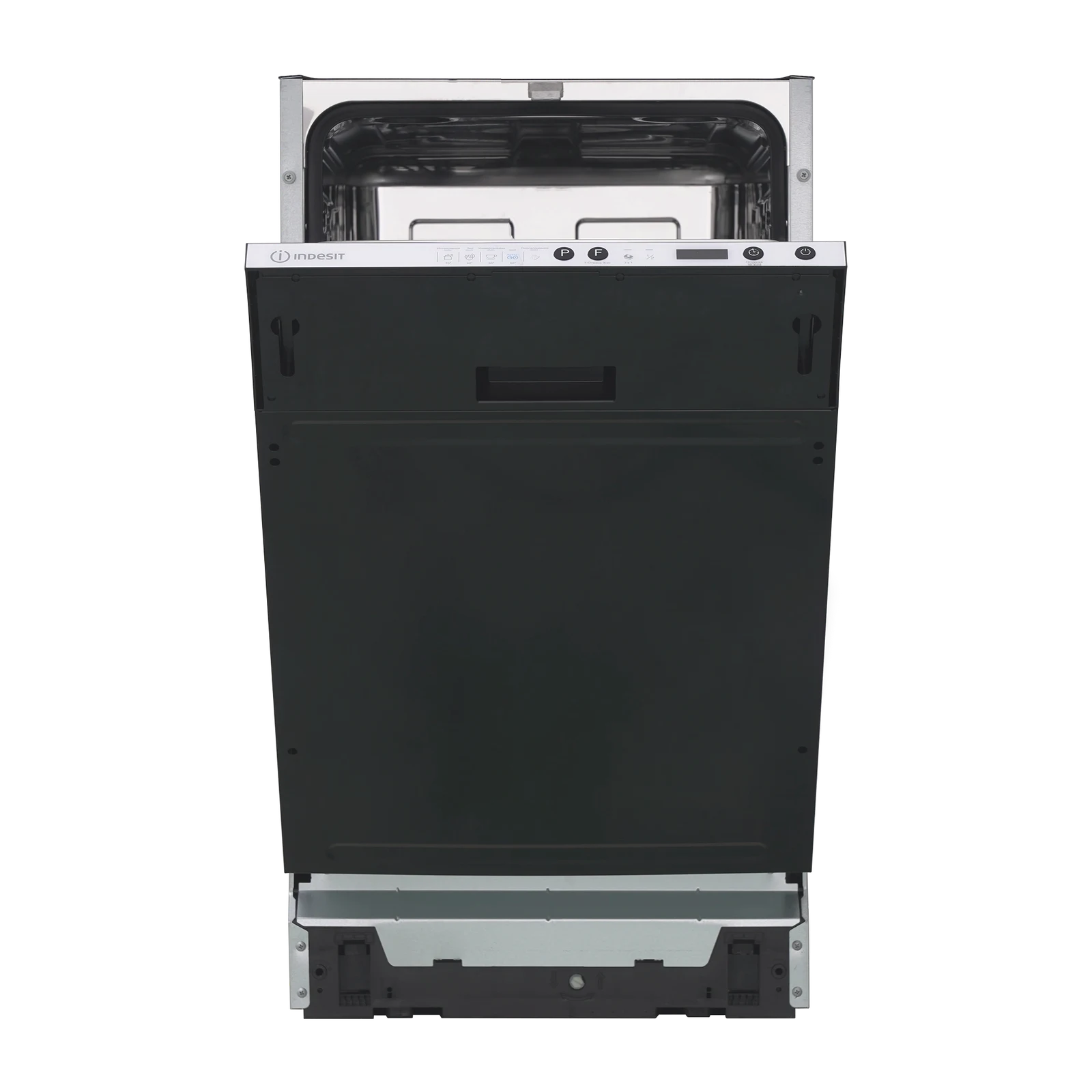Посудомоечная машина Indesit DIS 1C28 &mdash; фото 3