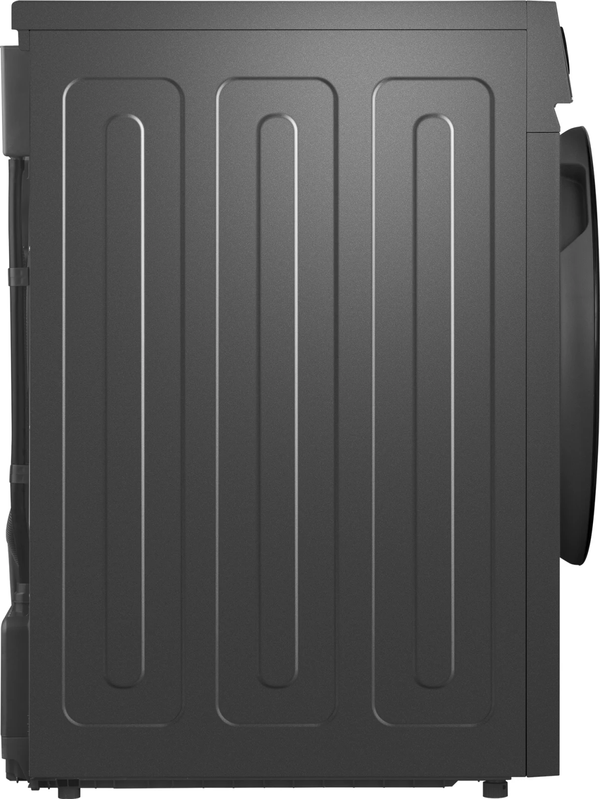 Сушильная машина Weissgauff WD 5910 Heat Pump Deep Grey &mdash; фото 35