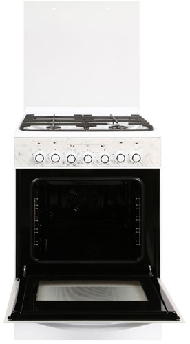 Кухонная плита Gefest 6302-03 0052 &mdash; фото 13