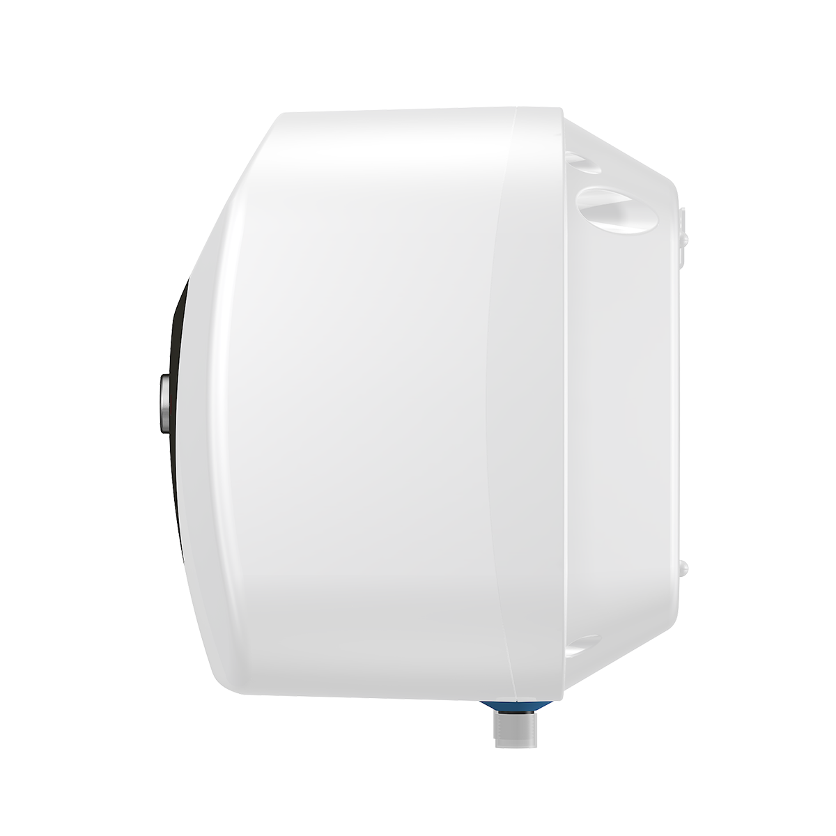 Водонагреватель Thermex H 10-O pro &mdash; фото 4