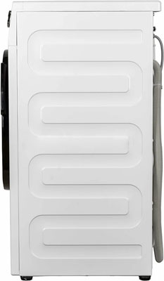 Стиральная машина BEKO RSPE 78612 W &mdash; фото 8