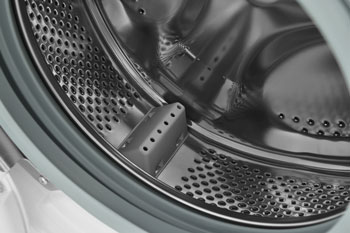 Стиральная машина INDESIT IWUB 4085 &mdash; фото 12