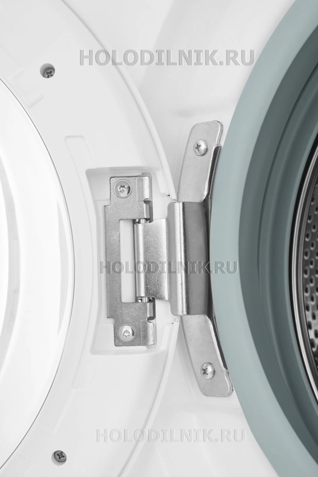 Стиральная машина INDESIT EWSB 5085 &mdash; фото 20