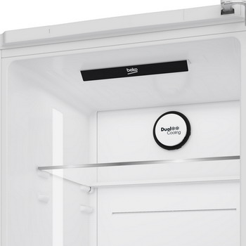 Холодильник BEKO B3RCNK362HW &mdash; фото 13
