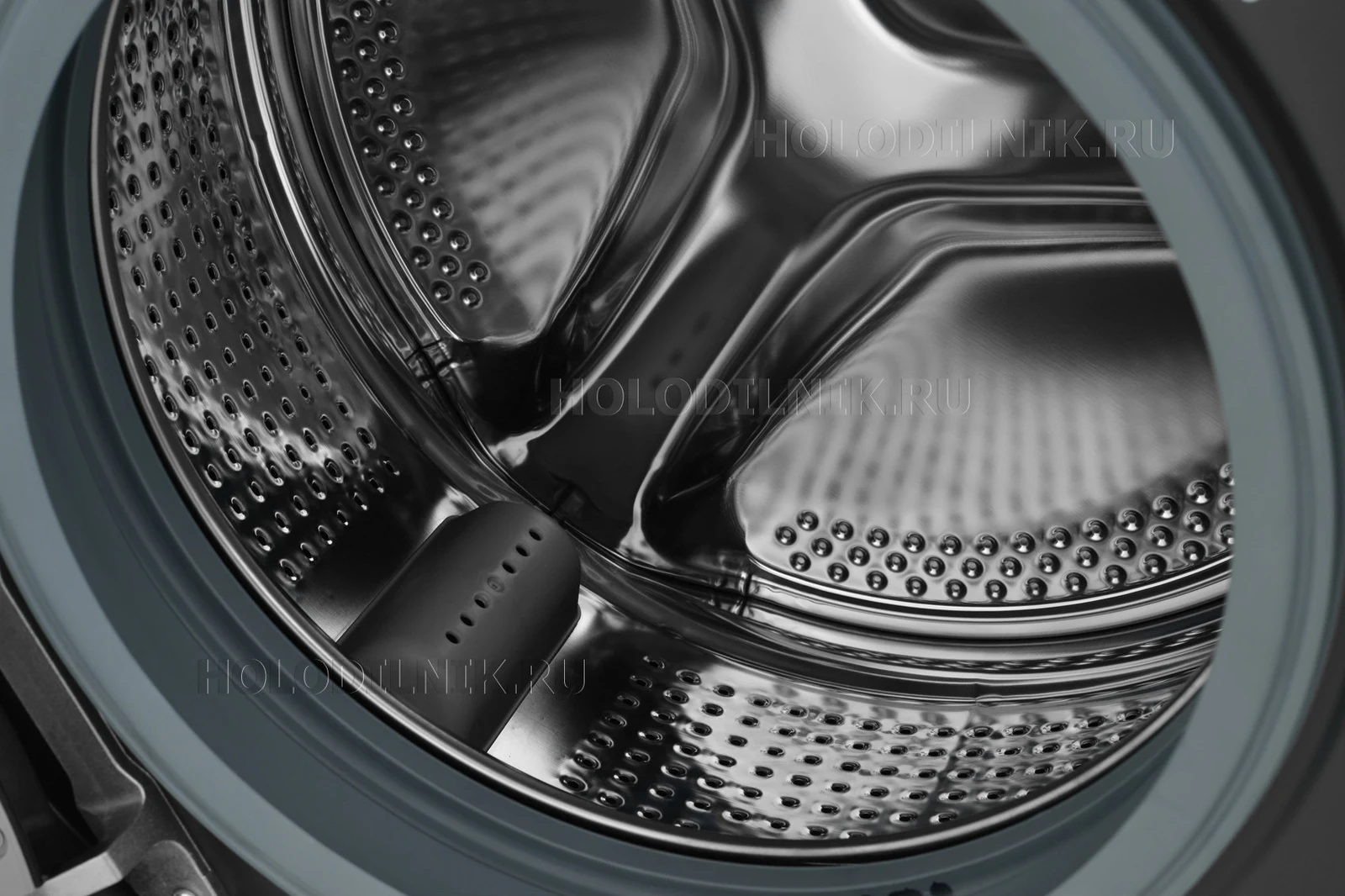 Стиральная машина BEKO WSPE 6H616 A &mdash; фото 27