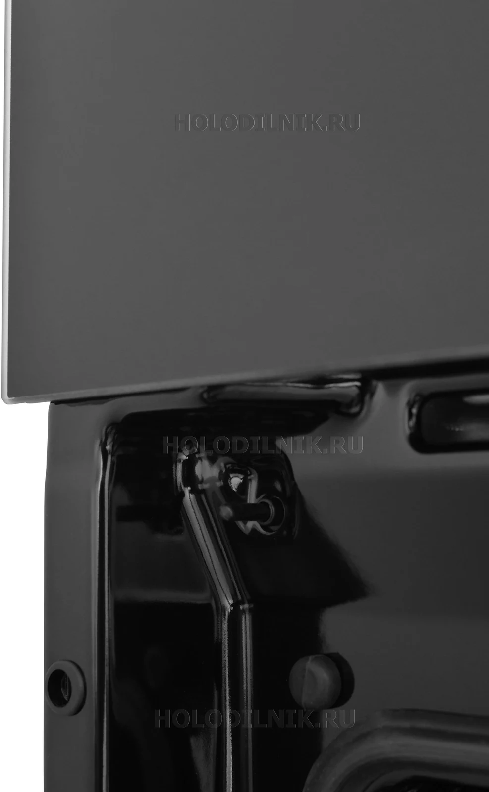 Духовой шкаф BEKO BIOM1752KBNC &mdash; фото 14