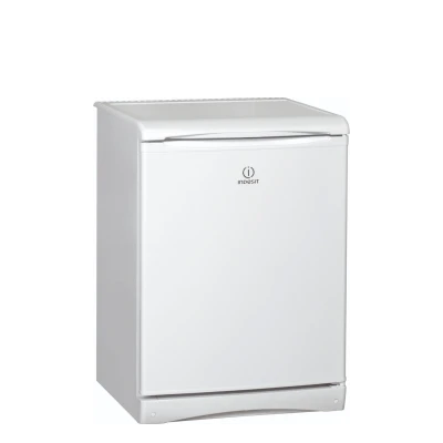 Холодильник Indesit TT 85 A &mdash; фото 3