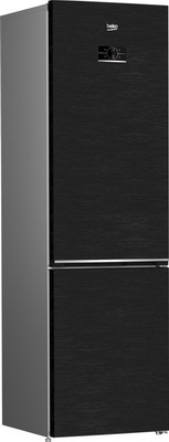 Холодильник BEKO B5RCNK403ZWB &mdash; фото 3