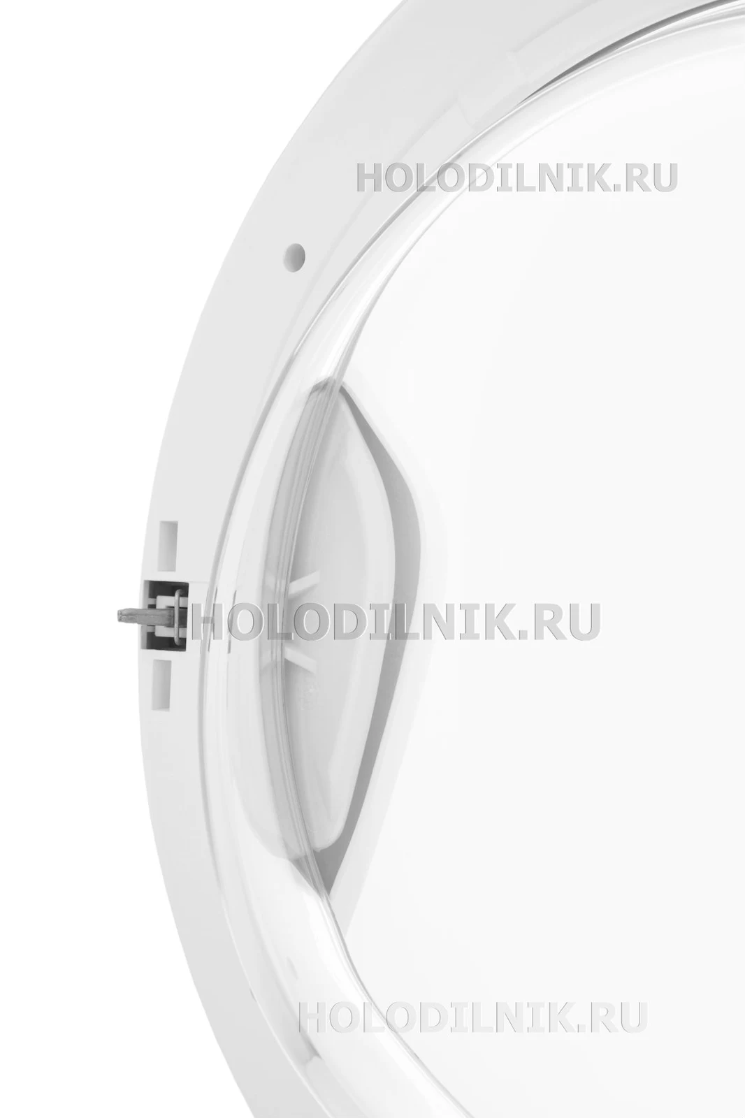 Стиральная машина INDESIT IWUC 4105 &mdash; фото 26