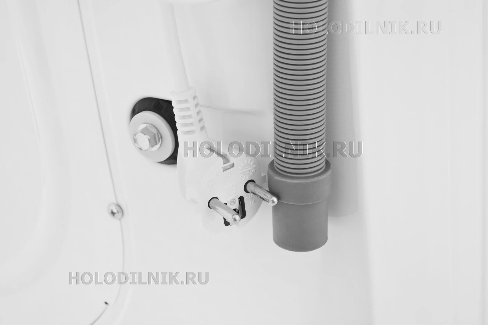 Стиральная машина INDESIT EWSB 5085 &mdash; фото 26