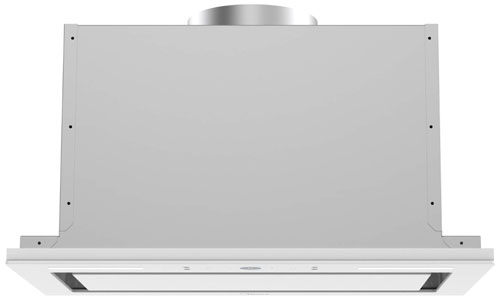 Кухонная вытяжка MIDEA MH60I530GW &mdash; фото 13