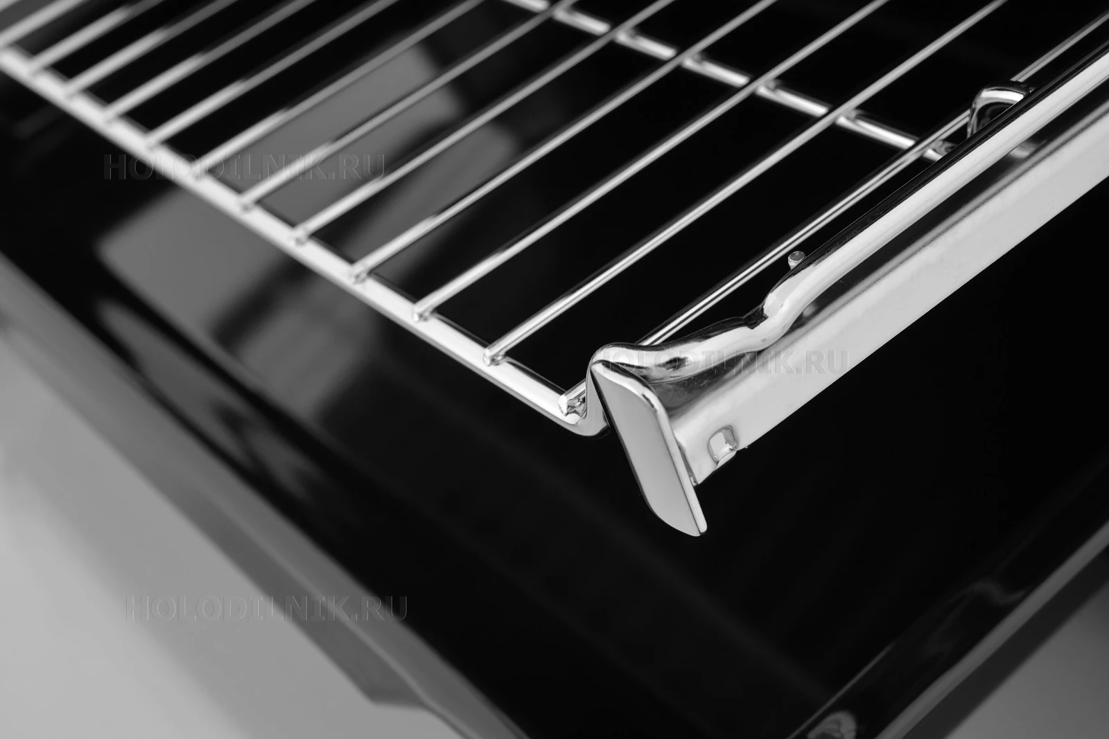 Духовой шкаф BEKO BIOM1752KBNC &mdash; фото 18