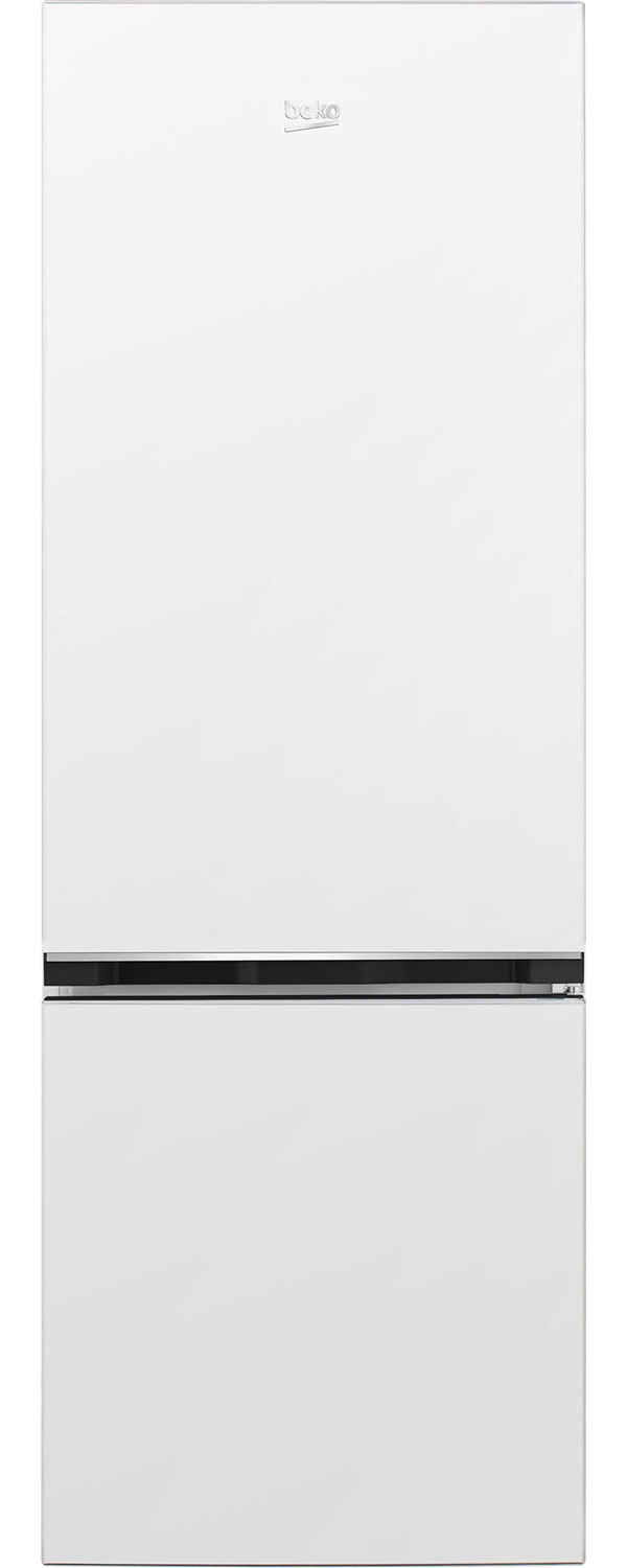 Холодильник BEKO B1RCSK251W &mdash; фото 32