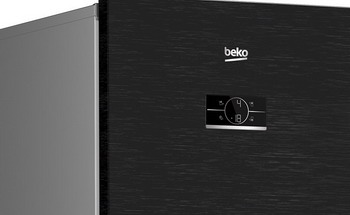 Холодильник BEKO B5RCNK403ZWB &mdash; фото 15