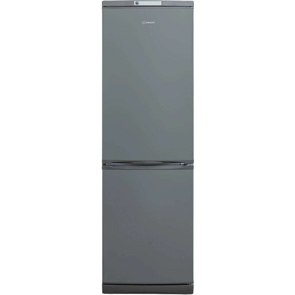 Холодильник Indesit ES 20 GA &mdash; фото 3