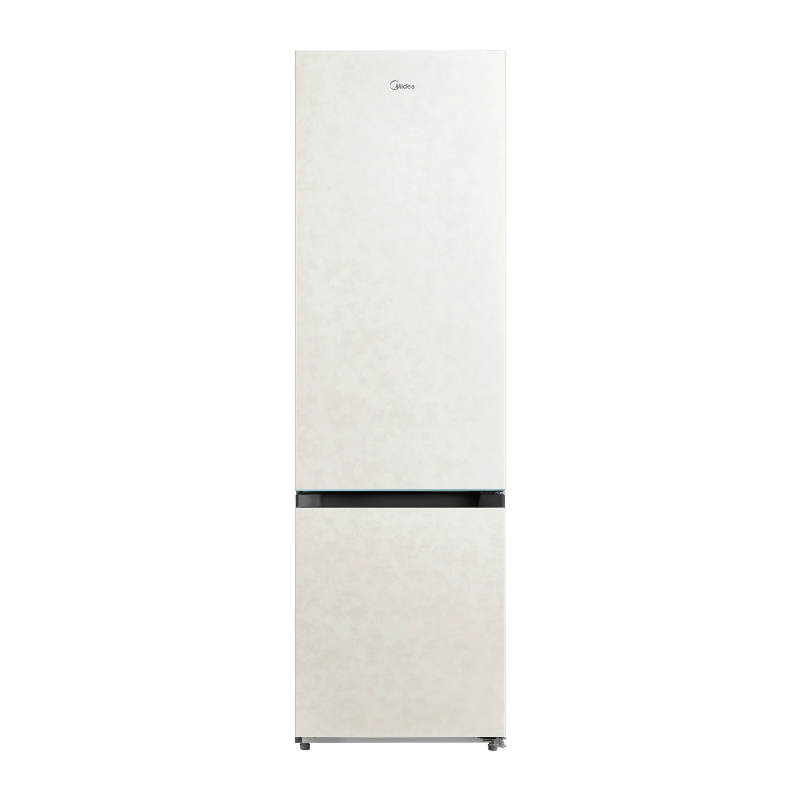 Холодильник MIDEA MDRB509FGF33ID &mdash; фото 3