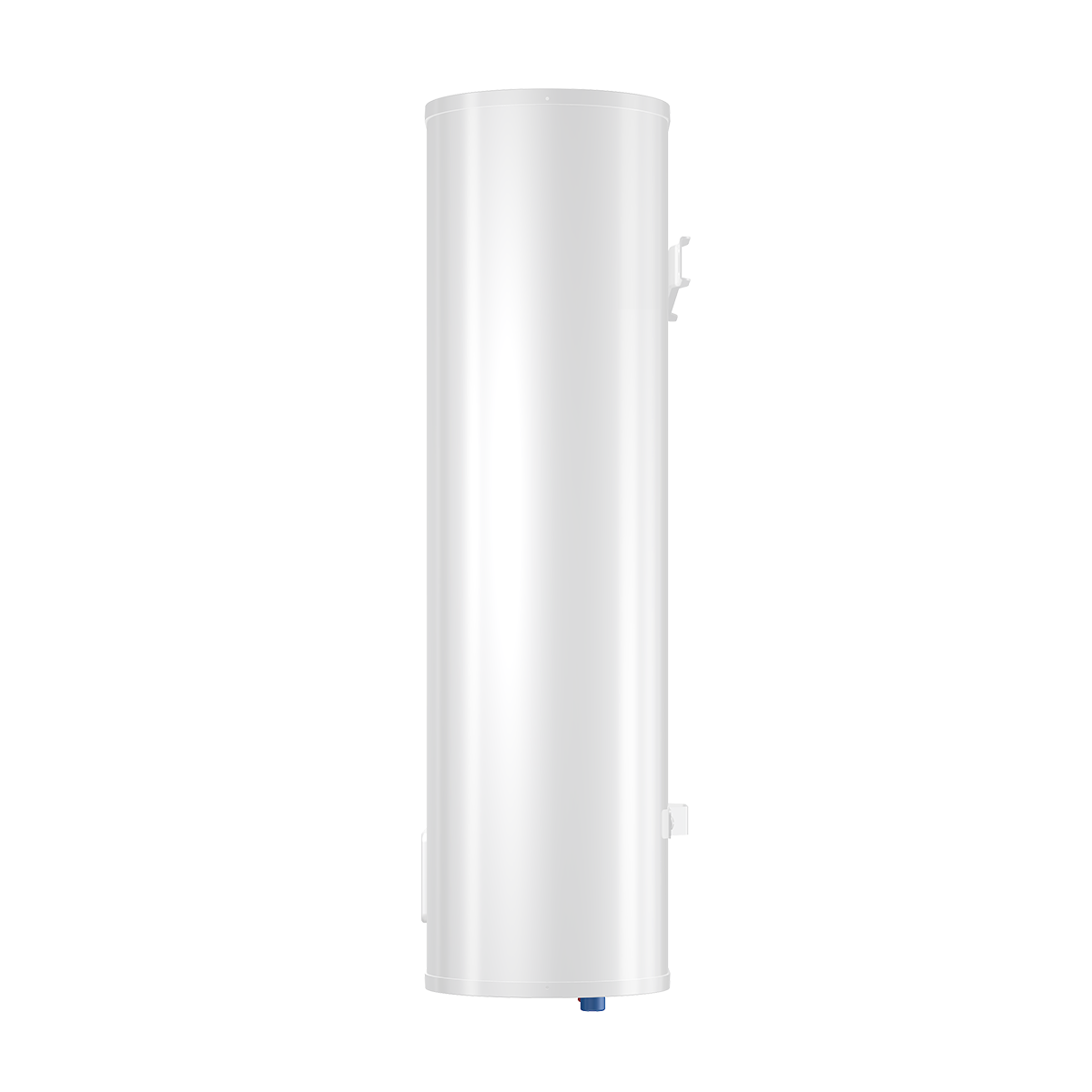 Водонагреватель Thermex IF 50 V (pro) Wi-Fi &mdash; фото 5