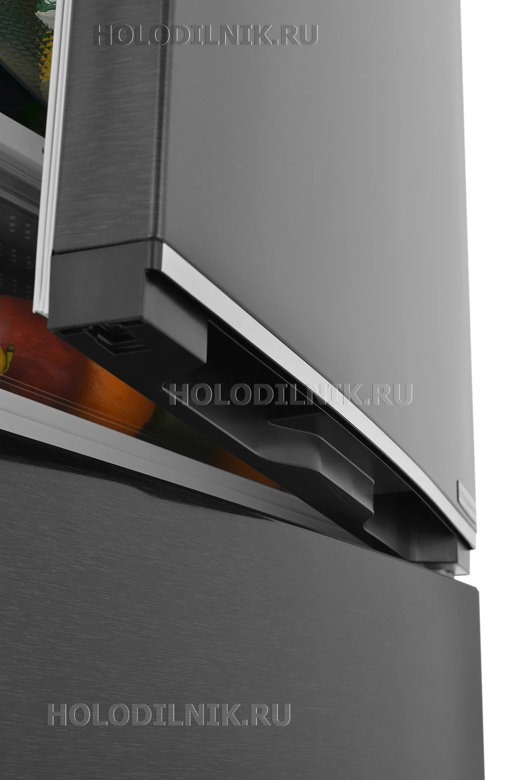 Холодильник BEKO B5RCNK403ZWB &mdash; фото 29