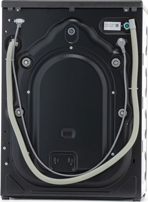 Стиральная машина BEKO WSPE 7H616A &mdash; фото 10