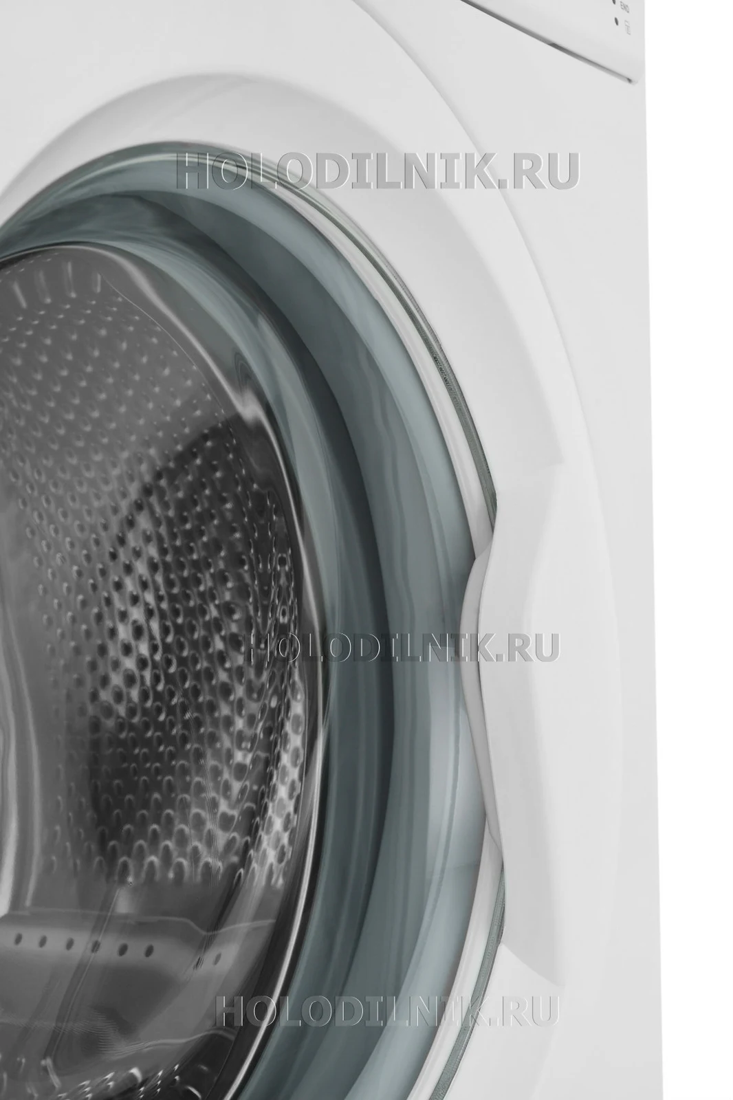 Стиральная машина INDESIT EWSB 5085 &mdash; фото 17