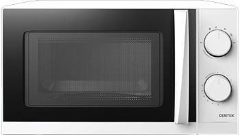 Микроволновая печь Centek CT-1571 White &mdash; фото 5