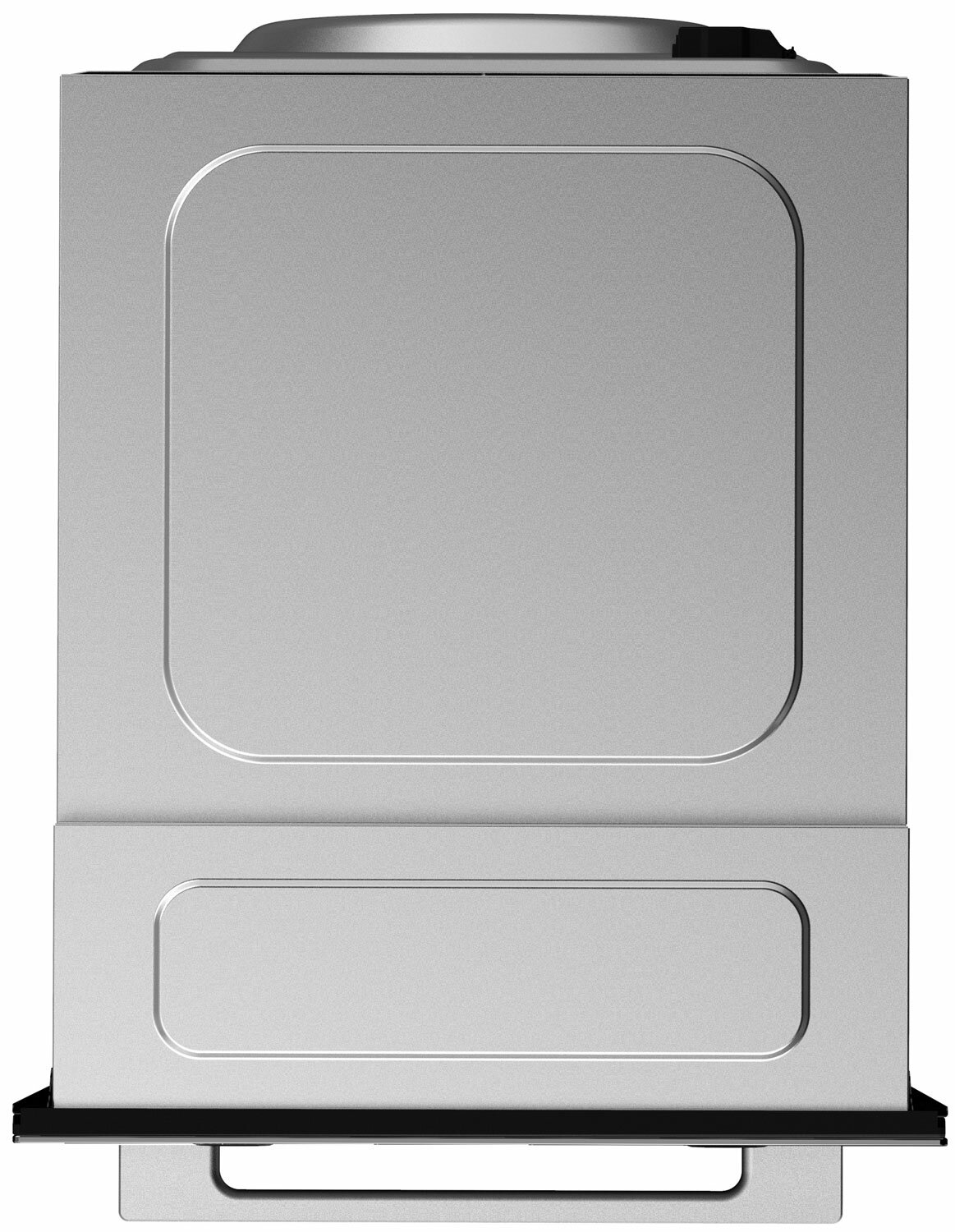 Духовой шкаф BEKO BF45C2231X &mdash; фото 7