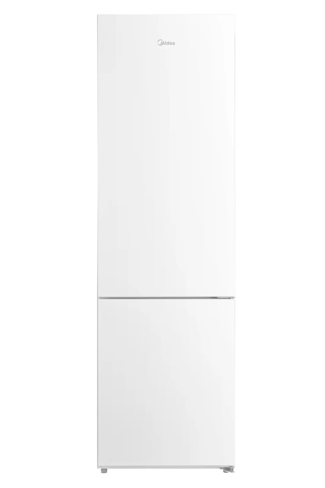 Холодильник MIDEA MDRB600MMF01 &mdash; фото 3