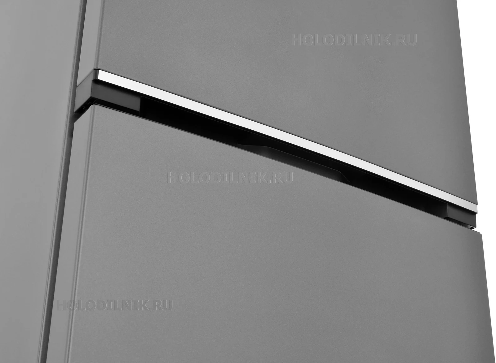 Холодильник BEKO B1RCSK402G &mdash; фото 22