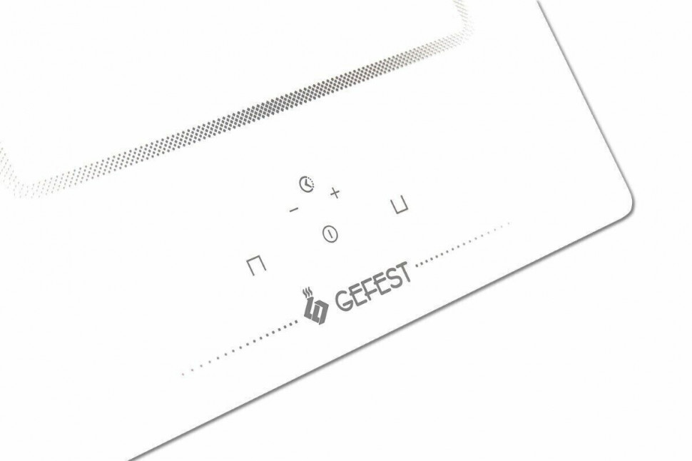 Варочная поверхность Gefest ПВИ 4001 К12 &mdash; фото 10