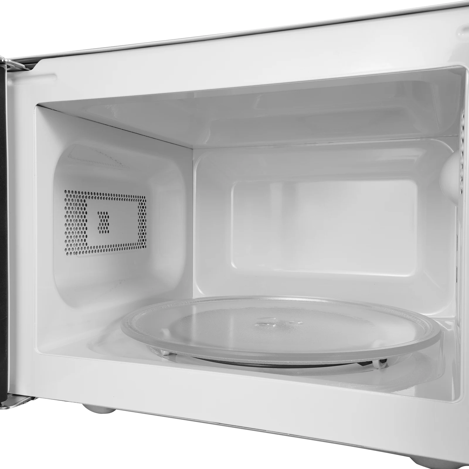 Микроволновая печь Midea MM720CFB &mdash; фото 6