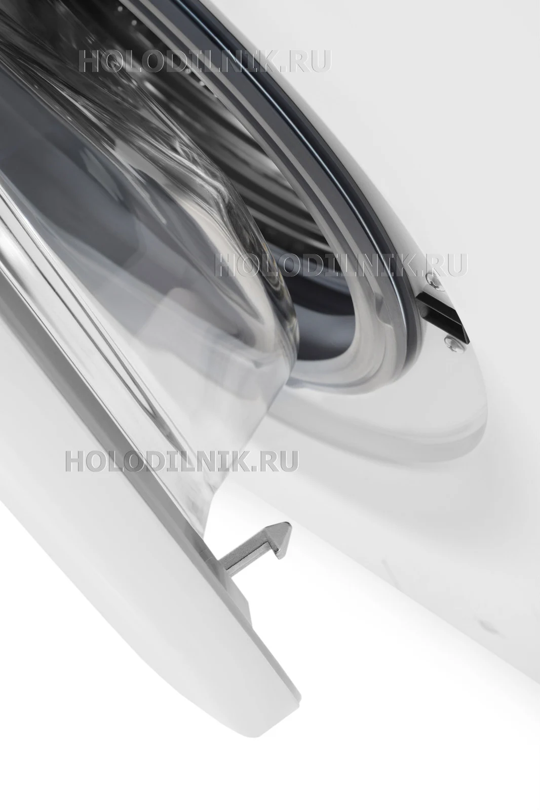 Стиральная машина LG F10B8MD &mdash; фото 17