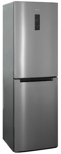 Холодильник Бирюса I940NF &mdash; фото 10