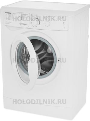 Стиральная машина INDESIT EWSB 5085 &mdash; фото 7