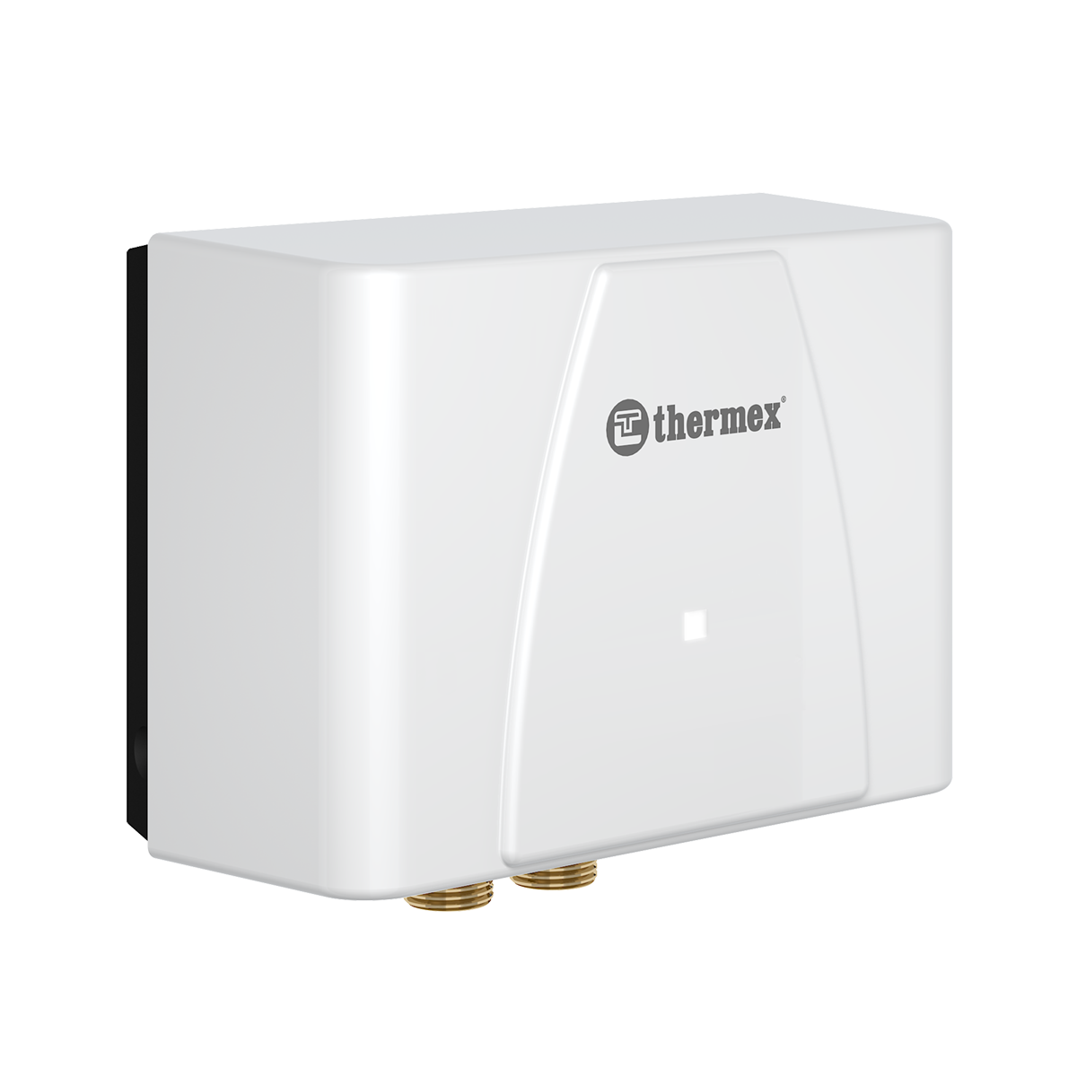 Водонагреватель Thermex Balance 4500 &mdash; фото 3