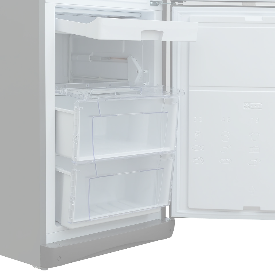 Холодильник Indesit ES 20 GA &mdash; фото 6