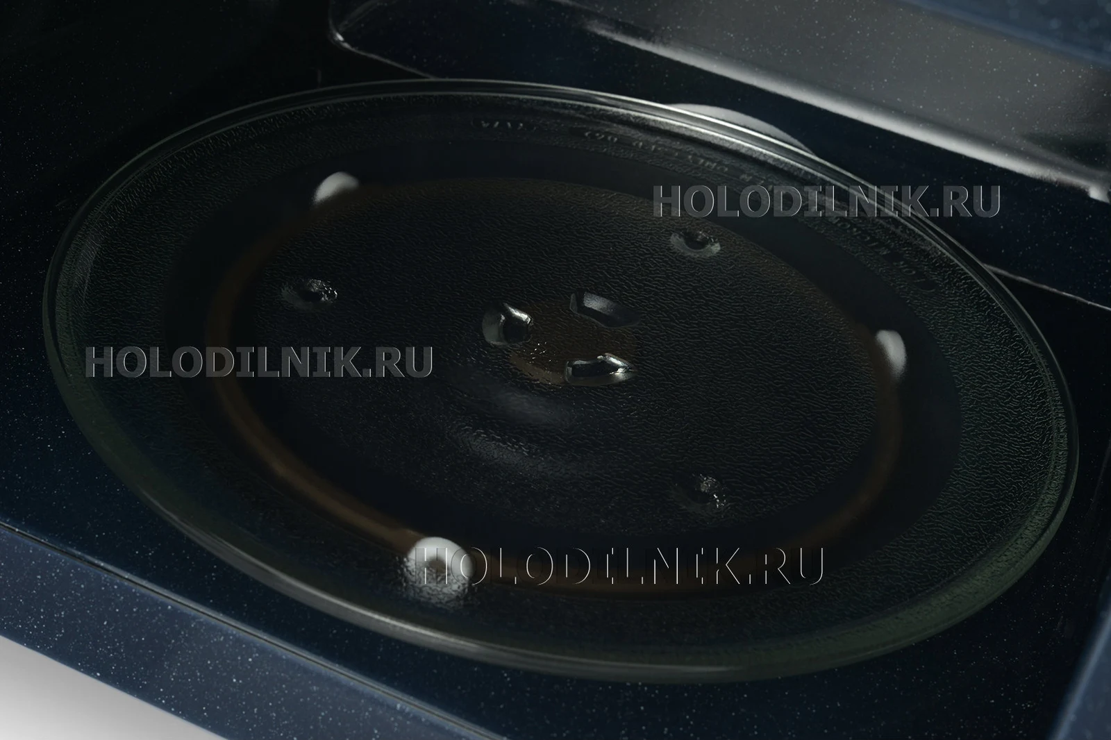 Микроволновая печь Samsung MS23K3614AW &mdash; фото 20