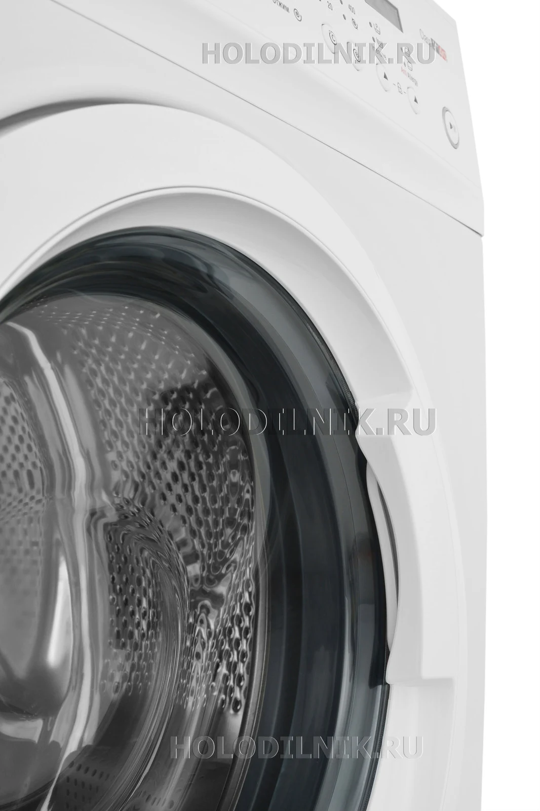 Стиральная машина ATLANT СМА-40М105-00 &mdash; фото 17