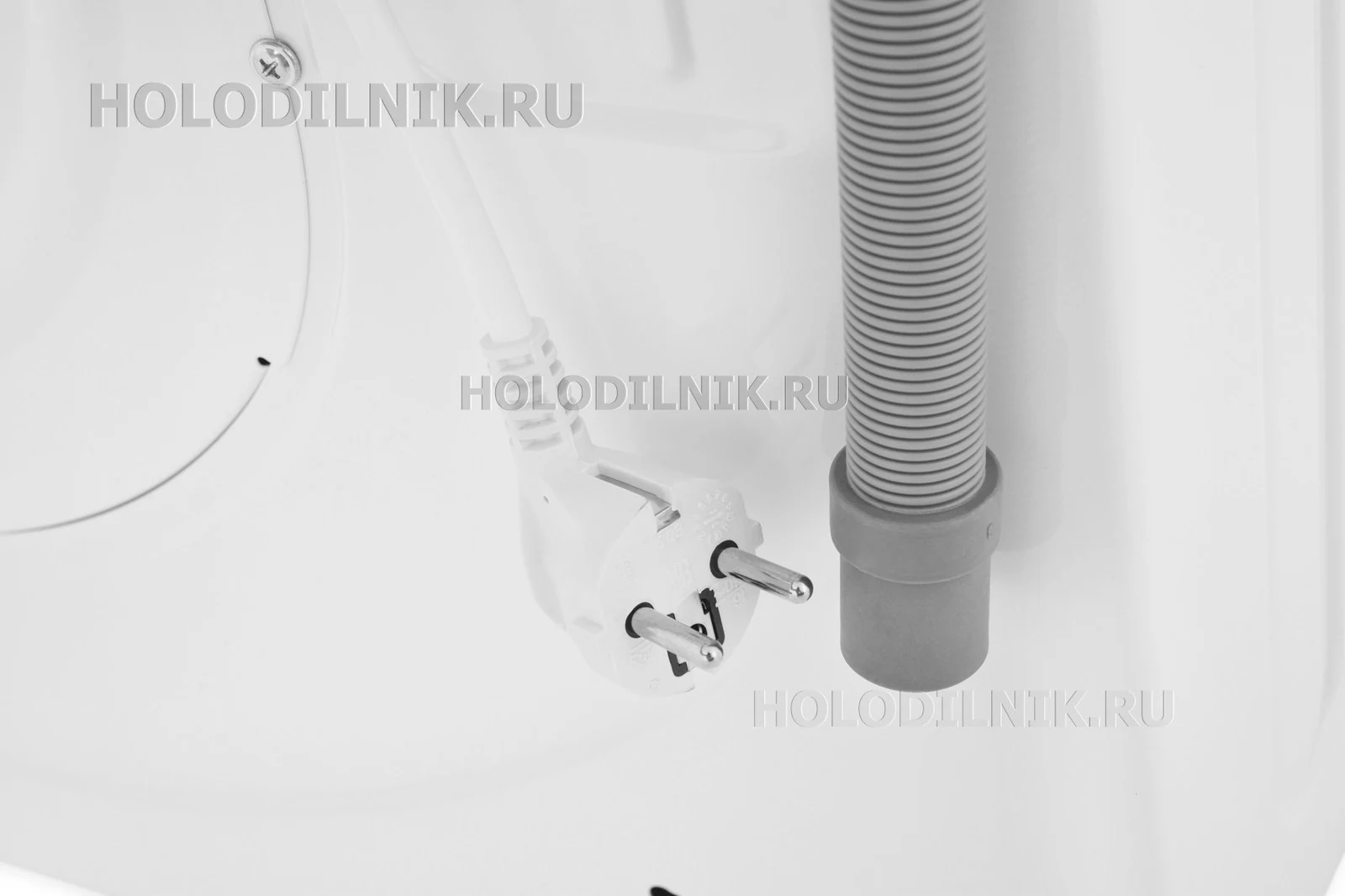 Стиральная машина INDESIT IWUB 4085 &mdash; фото 31