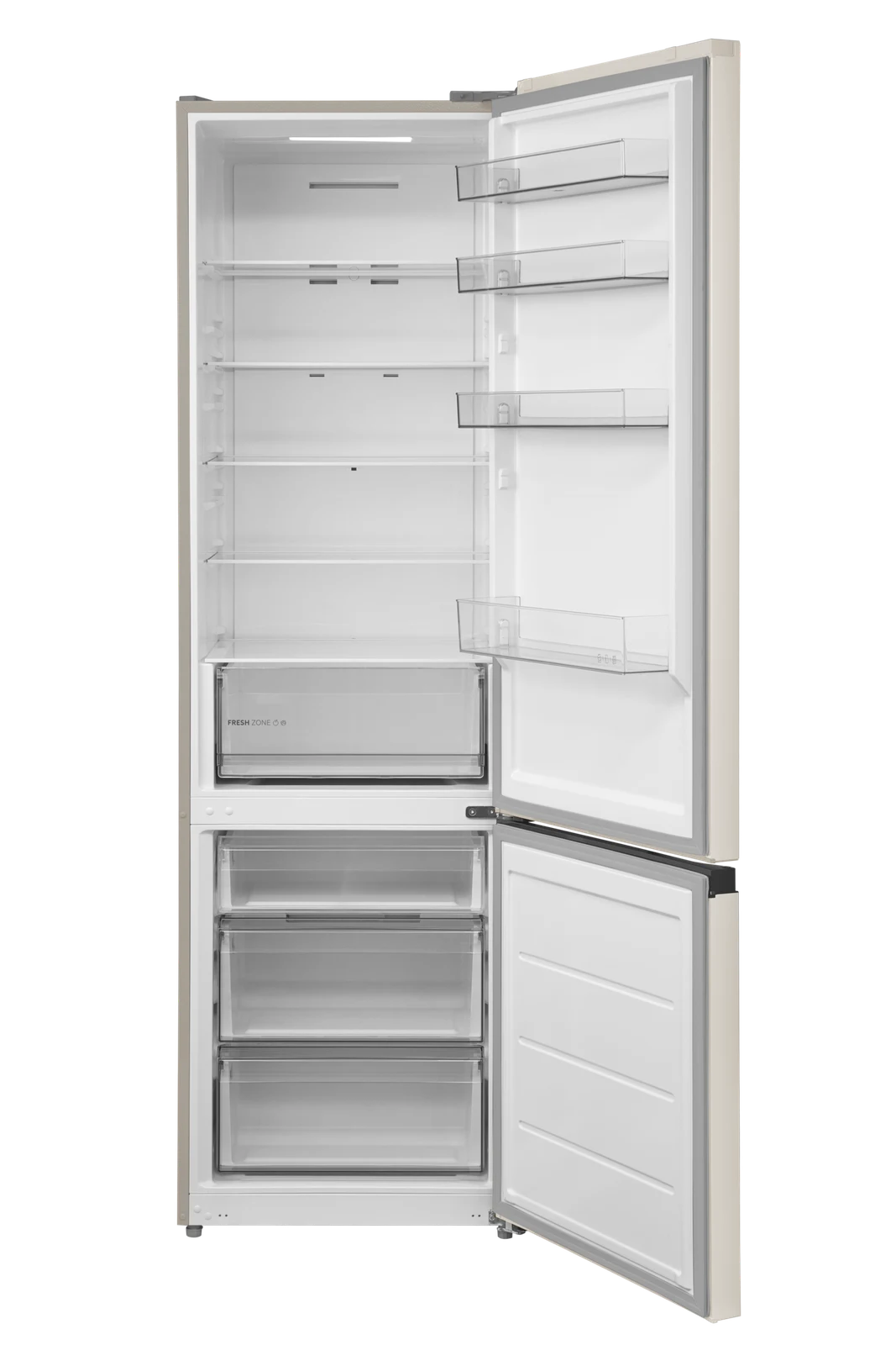 Холодильник MIDEA MDRB509FGF33ID &mdash; фото 6