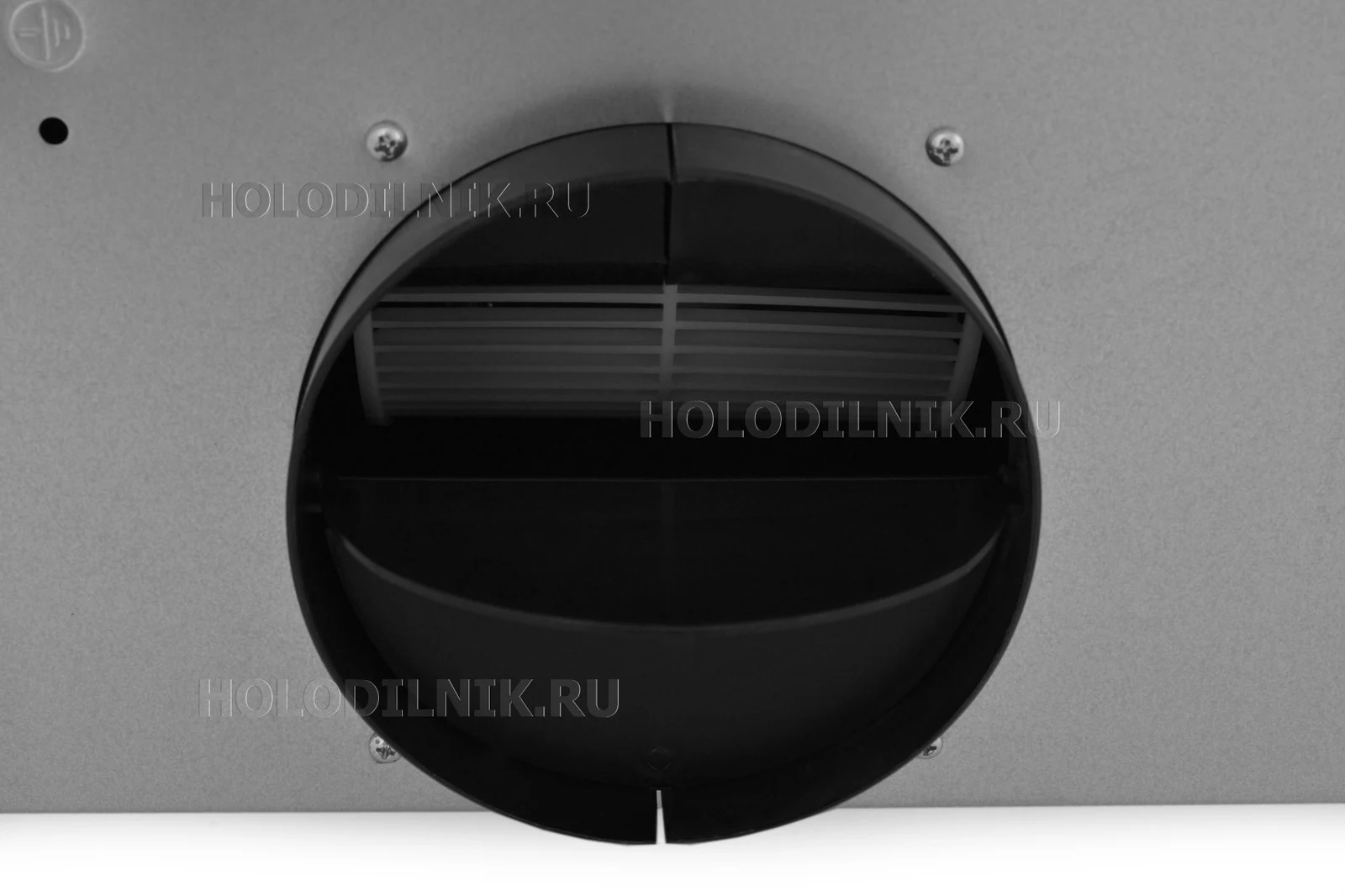 Кухонная вытяжка HAIER HVX-BI972X &mdash; фото 11