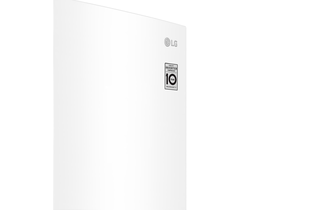 Холодильник LG GA-B509CQCL &mdash; фото 7
