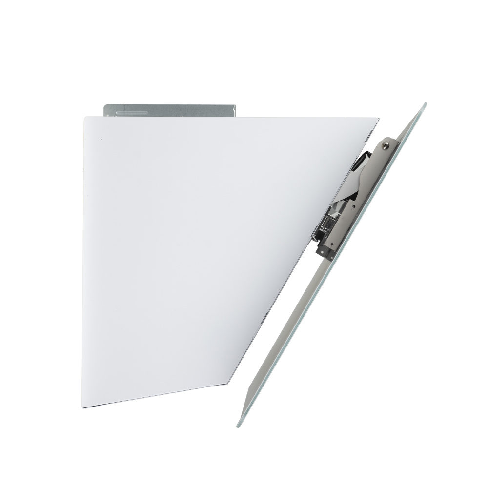 Кухонная вытяжка Centek CT-1829-60 White &mdash; фото 6