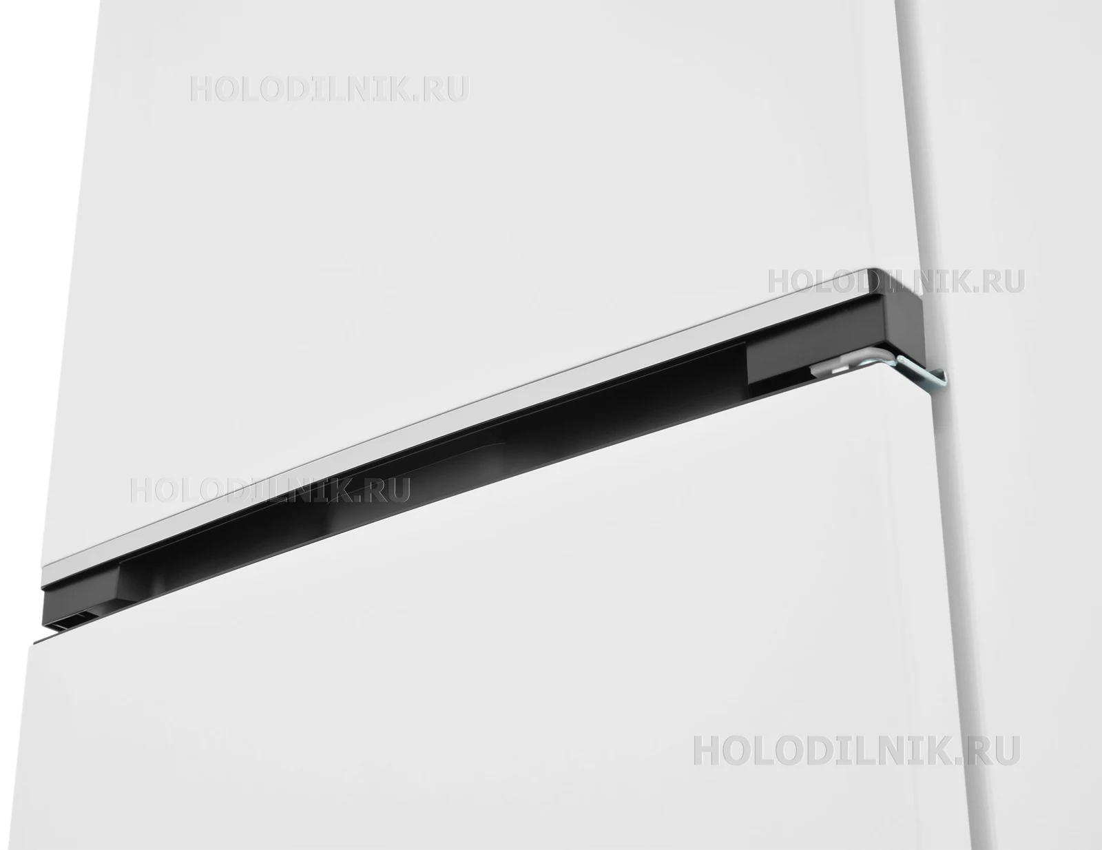 Холодильник BEKO B1RCSK251W &mdash; фото 23