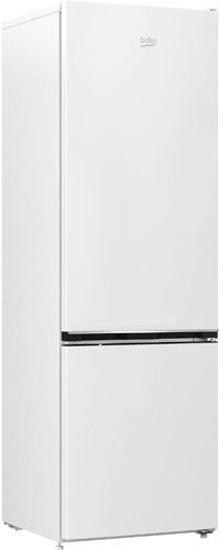 Холодильник BEKO B1RCSK251W &mdash; фото 15