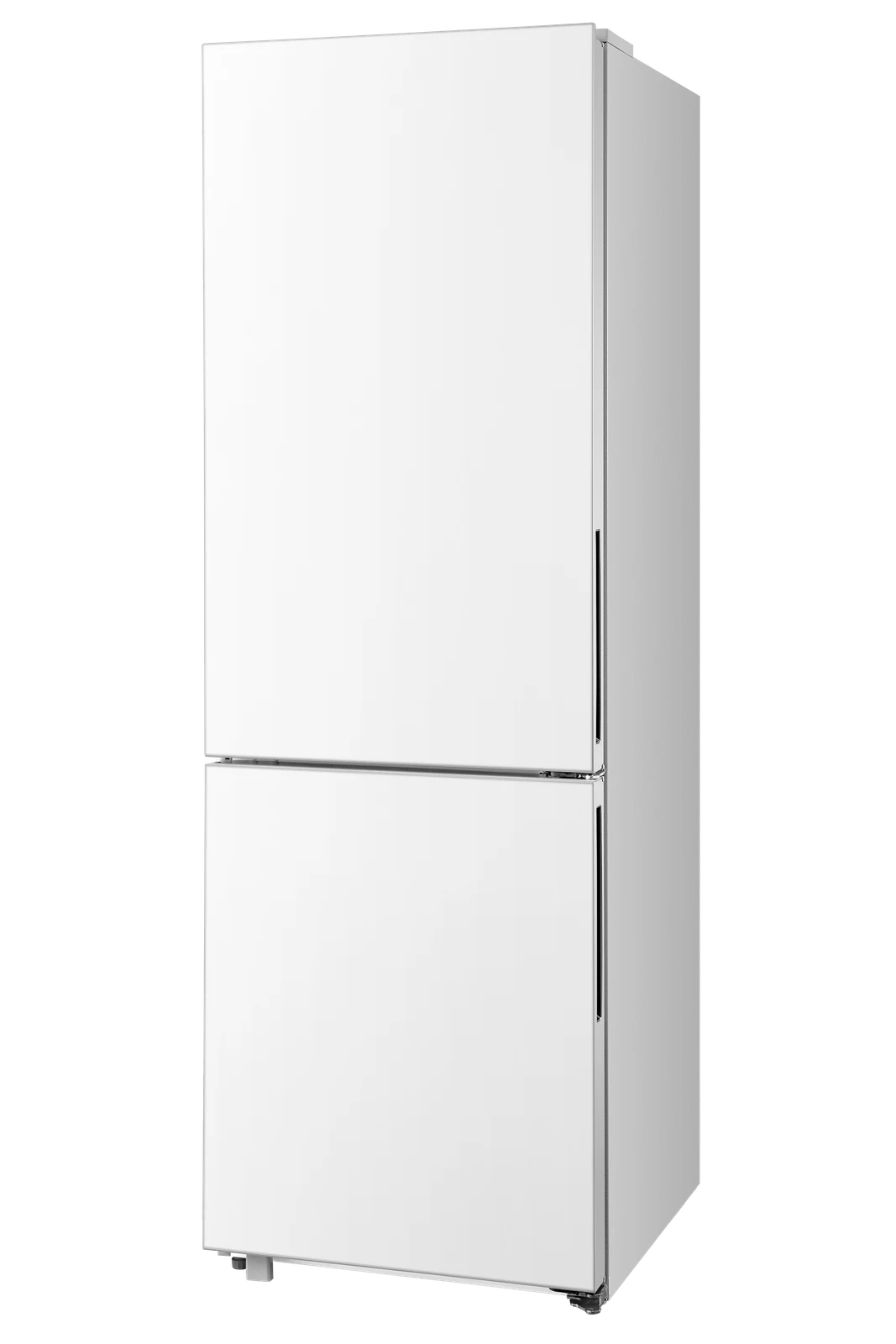 Холодильник MIDEA MDRB600MMF01 &mdash; фото 5