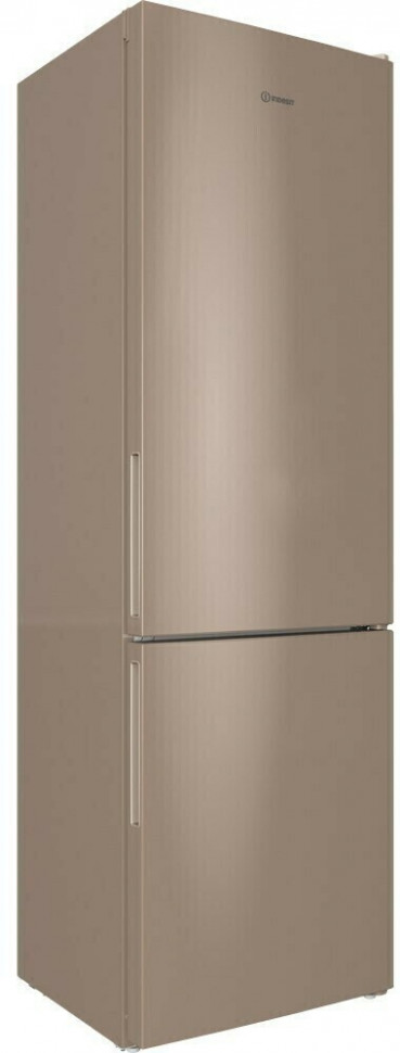 Холодильник Indesit ITR 4200 E &mdash; фото 8
