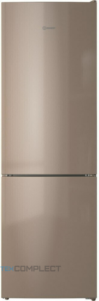 Холодильник Indesit ITR 4180 E &mdash; фото 9