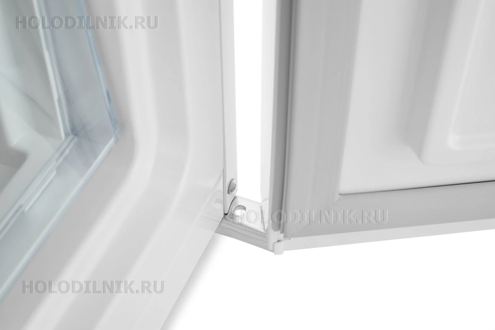 Холодильник BEKO B3RCNK362HW &mdash; фото 34