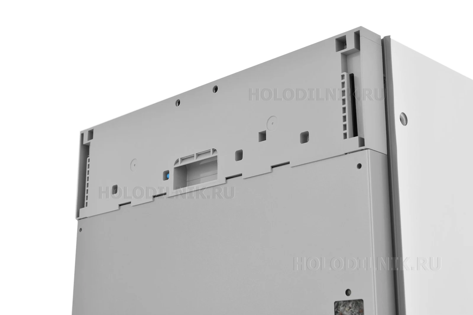 Посудомоечная машина Hotpoint HIS 1D67 &mdash; фото 7