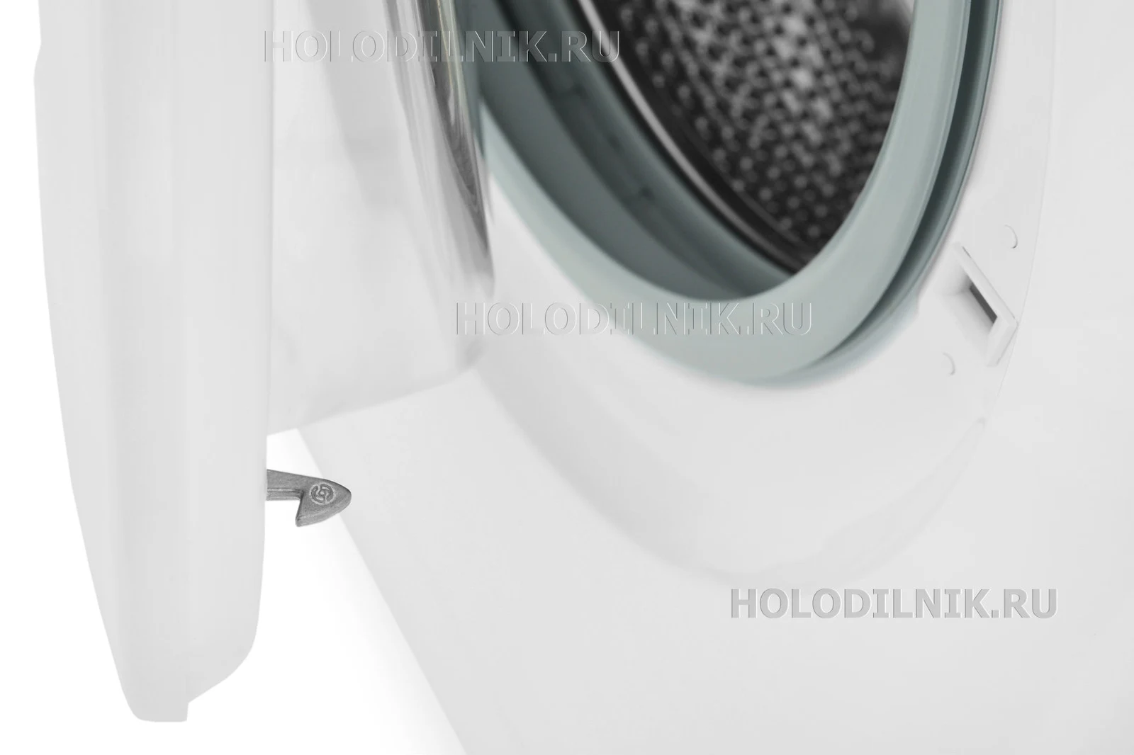 Стиральная машина INDESIT IWUB 4085 &mdash; фото 25